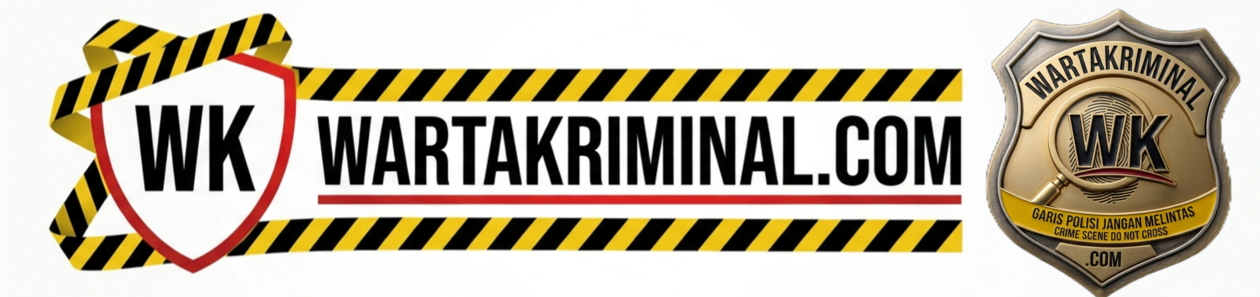 wartakriminal.com