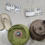 IMG-20260909-WA0019
