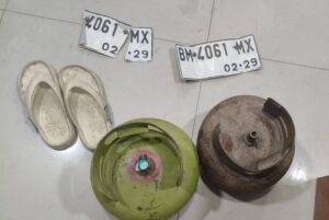 IMG-20260909-WA0019