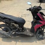 Curanmor di Bonai Darussalam Terungkap, Pelaku Ditangkap