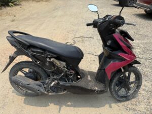 IMG-20260910-WA0023